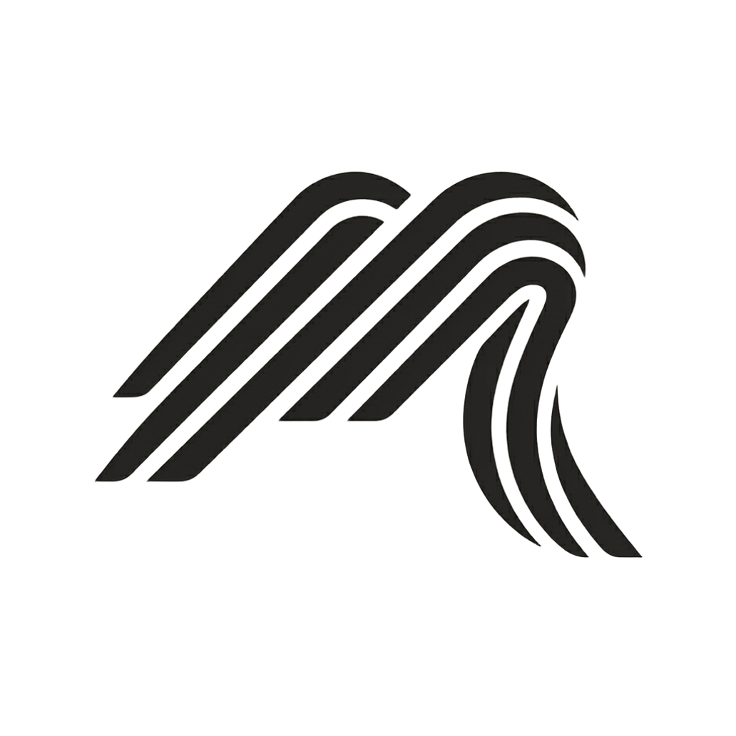 Ícone Mova Softwares