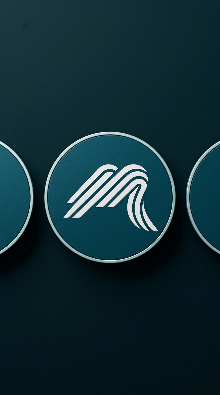 Cartão de visita Mova Softwares Guarapuava